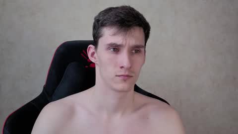 Arti online show from February 9, 2026, 5:22 am