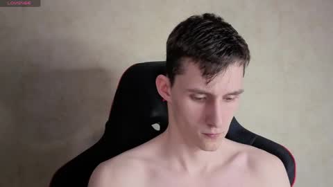 Arti online show from April 7, 2026, 6:03 am