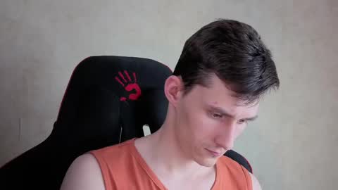 Arti online show from April 16, 2026, 6:03 am