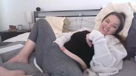 Allie online show from May 20, 2026, 2:23 pm