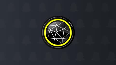 touch_my_body_daddy online show from February 7, 2025, 3:23 am