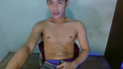 Alison online show from January 13, 2025, 9:42 pm