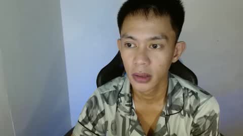 Alison online show from January 5, 2026, 8:12 pm