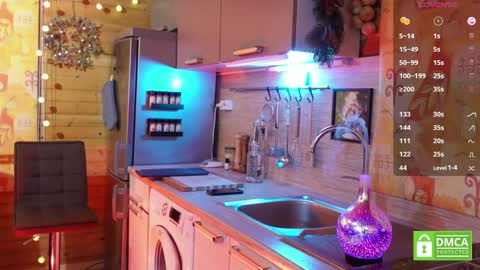 Paul online show from December 6, 2024, 6:15 am