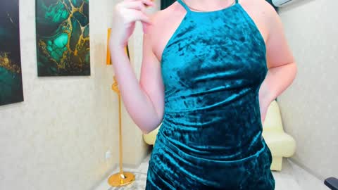 Touch The Heart online show from January 13, 2025, 9:41 am