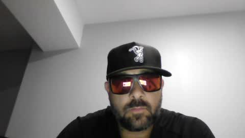 touchdownmaker online show from July 18, 2026, 3:44 am