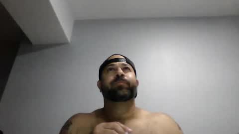 touchdownmaker online show from July 19, 2026, 7:01 am
