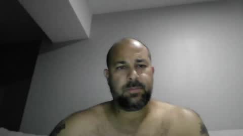 touchdownmaker online show from August 2, 2026, 5:50 am