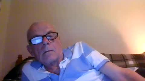 Snapshot of touche5656607203 chatting on May 7, 2026, 10:59 pm touche5656607203 online show from May 7, 2026, 10:59 pm