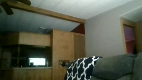 jim online show from October 20, 2025, 12:27 pm