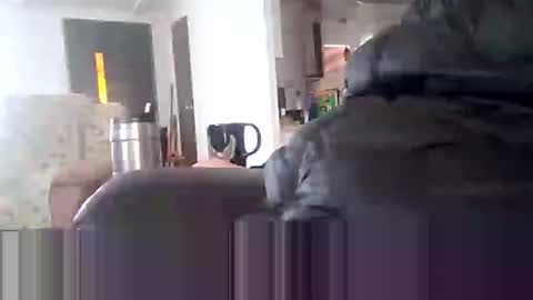 Jim online show from January 3, 2025, 4:16 pm