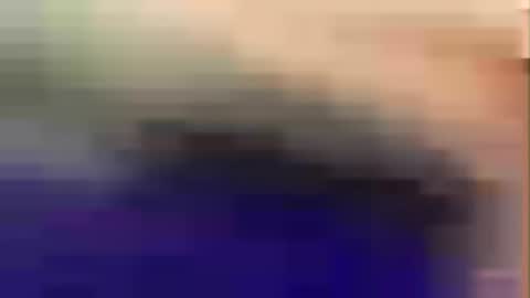 Snapshot of touchofclass90 chatting on July 22, 2026, 10:07 am touchofclass90 online show from July 22, 2026, 10:07 am