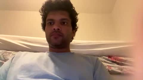 Snapshot of touchyourchakra chatting on October 19, 2025, 7:36 pm touchyourchakra online show from October 19, 2025, 7:36 pm