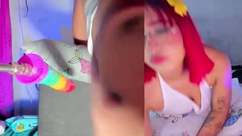 touk_kira online show from February 5, 2026, 2:05 am