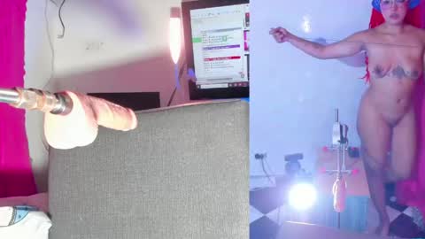 Snapshot of touk_kira chatting on May 11, 2026, 3:51 pm touk_kira online show from May 11, 2026, 3:51 pm
