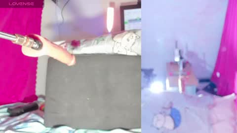 Snapshot of touk_kira chatting on May 29, 2026, 10:52 pm touk_kira online show from May 29, 2026, 10:52 pm