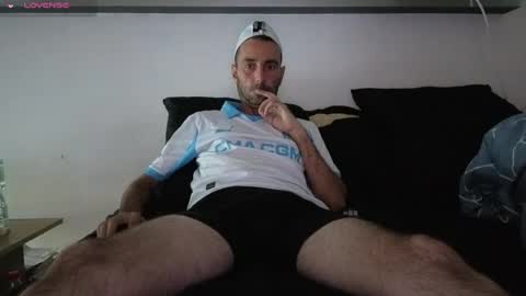Snapshot of toulonnais83200 chatting on July 23, 2026, 3:32 pm toulonnais83200 online show from July 23, 2026, 3:32 pm