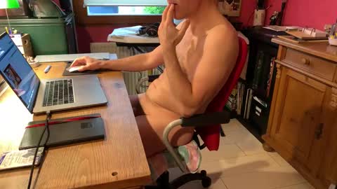 Toutakou online show from April 2, 2026, 7:28 am