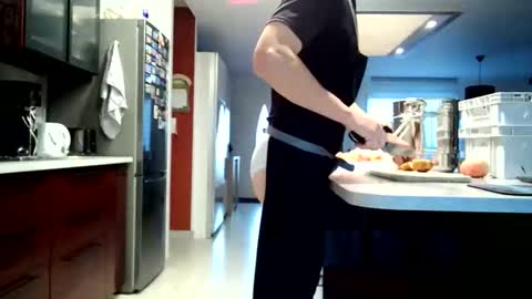 toutim6163 online show from October 20, 2025, 6:36 am