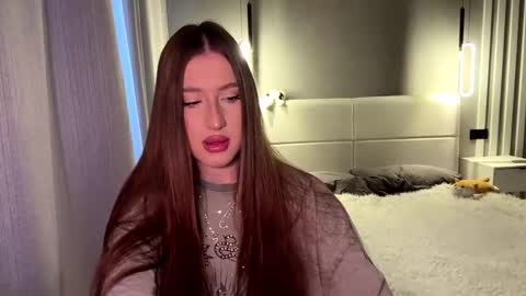 Snapshot of towandaboughan chatting on February 15, 2026, 8:02 am Ioanna online show from February 15, 2026, 8:02 am