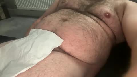 Snapshot of town66 chatting on September 24, 2025, 5:38 pm Town66 online show from September 24, 2025, 5:38 pm