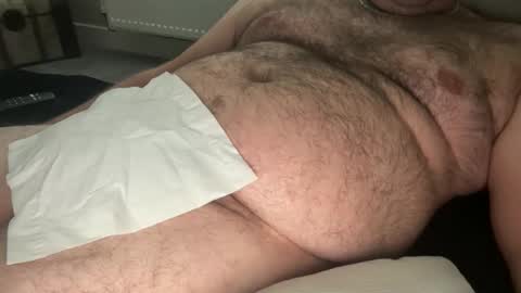 Snapshot of town66 chatting on September 26, 2025, 3:05 pm Town66 online show from September 26, 2025, 3:05 pm