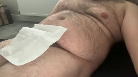 Snapshot of town66 chatting on September 30, 2025, 11:48 am Town66 online show from September 30, 2025, 11:48 am