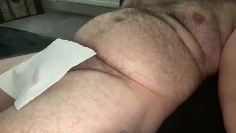 Snapshot of town66 chatting on October 7, 2025, 3:53 pm Town66 online show from October 7, 2025, 3:53 pm