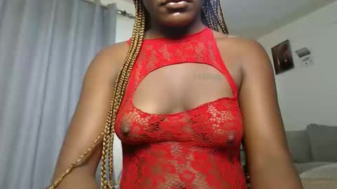 Toxicaa online show from April 4, 2026, 4:22 am