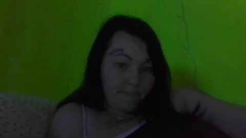 toxicanikki online show from February 9, 2026, 9:46 am