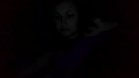 Snapshot of toxicanikki chatting on April 21, 2026, 11:38 am toxicanikki online show from April 21, 2026, 11:38 am