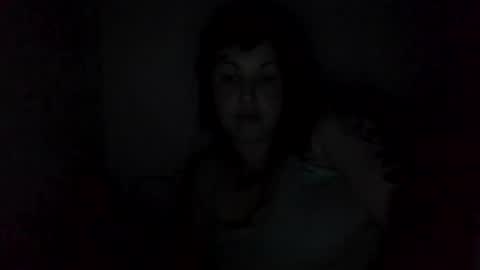 Snapshot of toxicanikki chatting on April 27, 2026, 9:51 am toxicanikki online show from April 27, 2026, 9:51 am