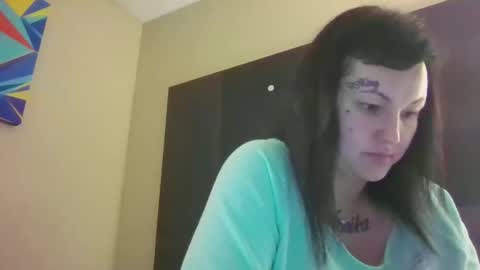 Snapshot of toxicanikki chatting on April 30, 2026, 3:02 am toxicanikki online show from April 30, 2026, 3:02 am