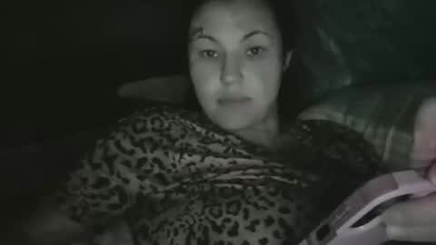Snapshot of toxicanikki chatting on May 12, 2026, 8:33 am toxicanikki online show from May 12, 2026, 8:33 am