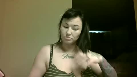 Snapshot of toxicanikki chatting on May 20, 2026, 4:13 pm toxicanikki online show from May 20, 2026, 4:13 pm