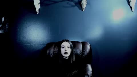 toxicdomme online show from January 5, 2026, 7:17 pm