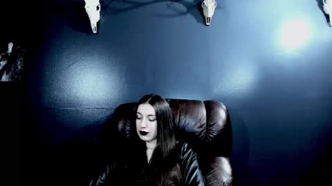 toxicdomme online show from January 9, 2026, 6:53 pm