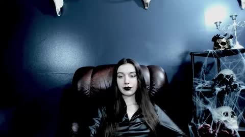 toxicdomme online show from February 10, 2026, 6:56 pm