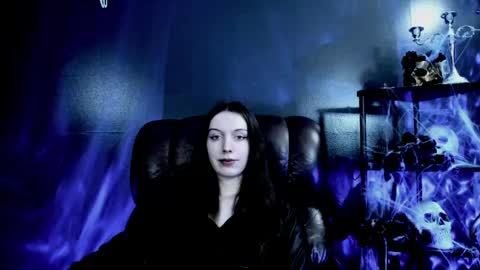 toxicdomme online show from April 15, 2026, 7:58 pm