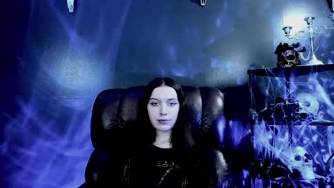 toxicdomme online show from May 5, 2026, 6:05 pm