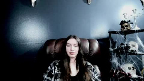 toxicdomme online show from May 14, 2026, 5:53 pm
