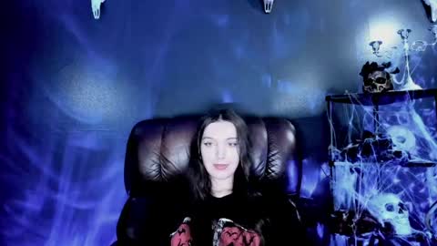 toxicdomme online show from May 15, 2026, 6:26 pm