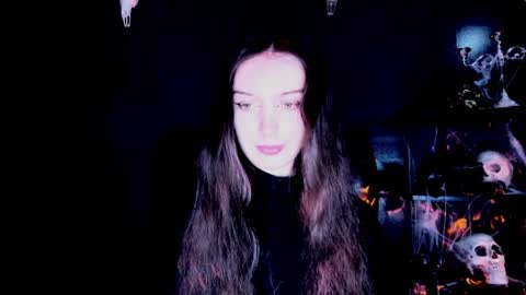 toxicdomme online show from May 21, 2026, 3:41 pm
