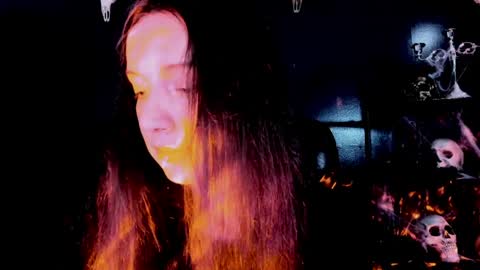 toxicdomme online show from May 22, 2026, 5:29 pm