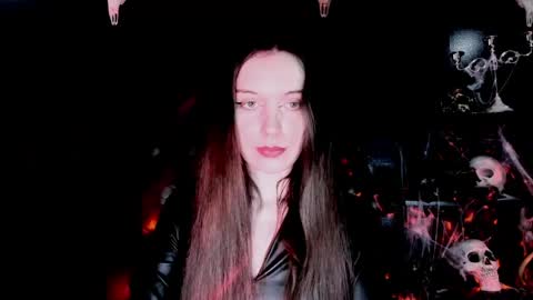 toxicdomme online show from May 25, 2026, 6:03 pm
