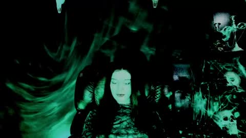 toxicdomme online show from May 26, 2026, 6:04 pm