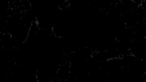 toxicdomme online show from May 28, 2026, 6:38 pm