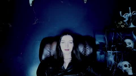 toxicdomme online show from May 29, 2026, 5:11 pm