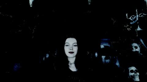 toxicdomme online show from June 2, 2026, 5:37 pm