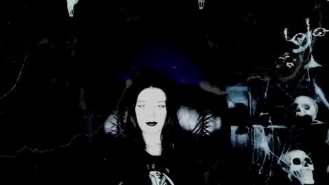 toxicdomme online show from June 11, 2026, 6:39 pm
